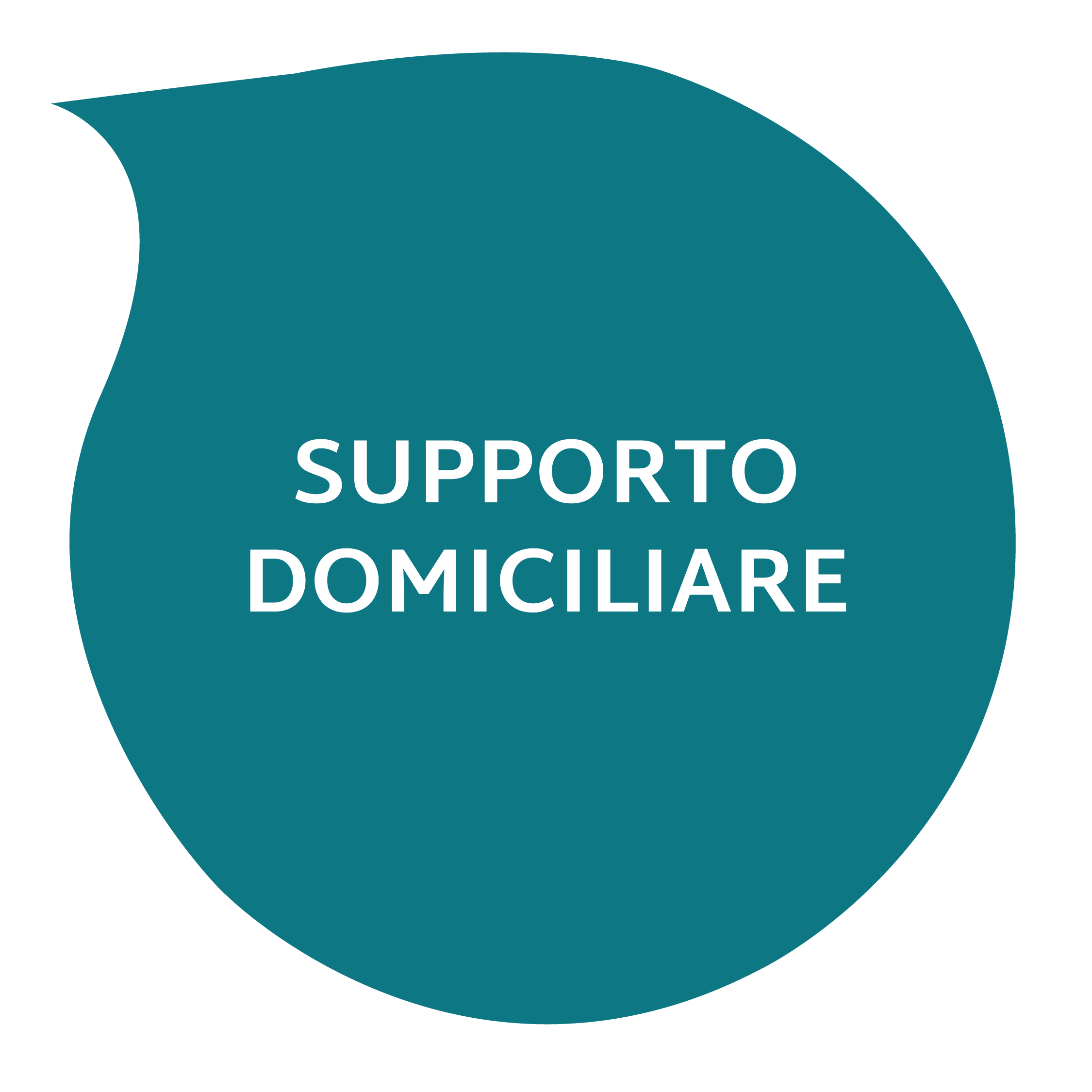 https://www.elenaiannelli.it/wp-content/uploads/2023/05/balloon2-supporto-domiciliare.png